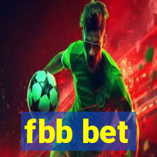 fbb bet